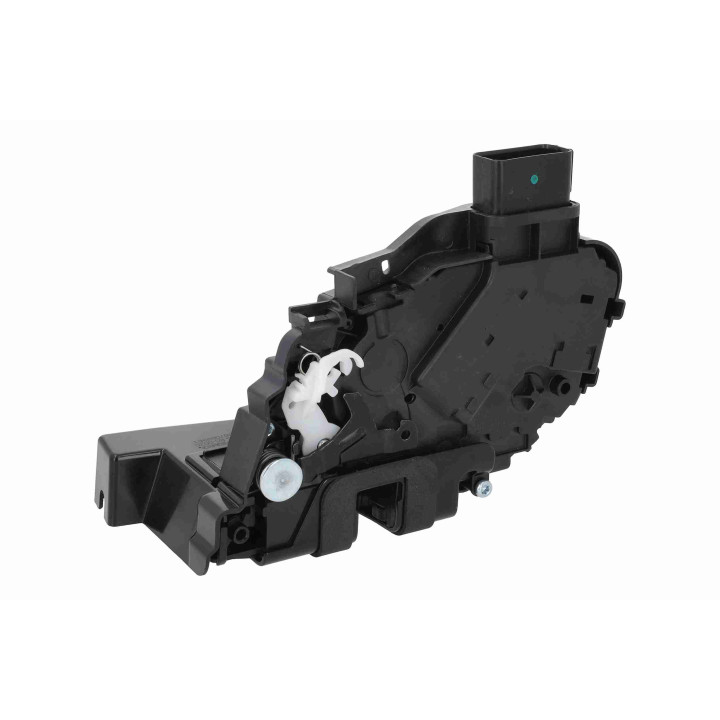 Zamek drzwi VEMO V95-85-0020