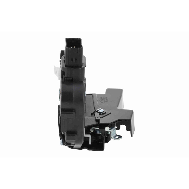 Zamek drzwi VEMO V95-85-0020