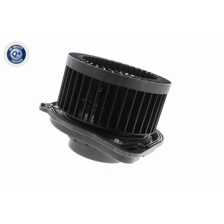 Dmuchawa nawiewu VEMO V95-03-1372