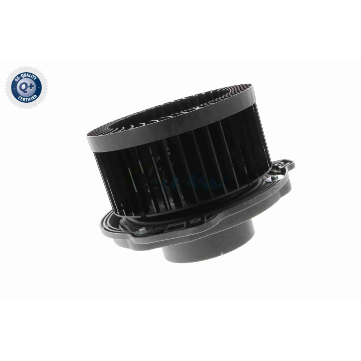 Dmuchawa nawiewu VEMO V95-03-1372