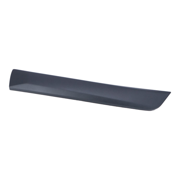 Trim moulding Volvo (39821345)