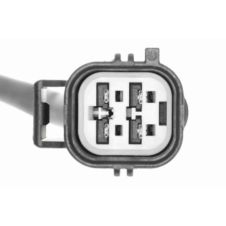 Sonda lambda VEMO V95-76-0014