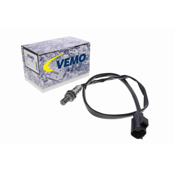 Sonda lambda VEMO V95-76-0014