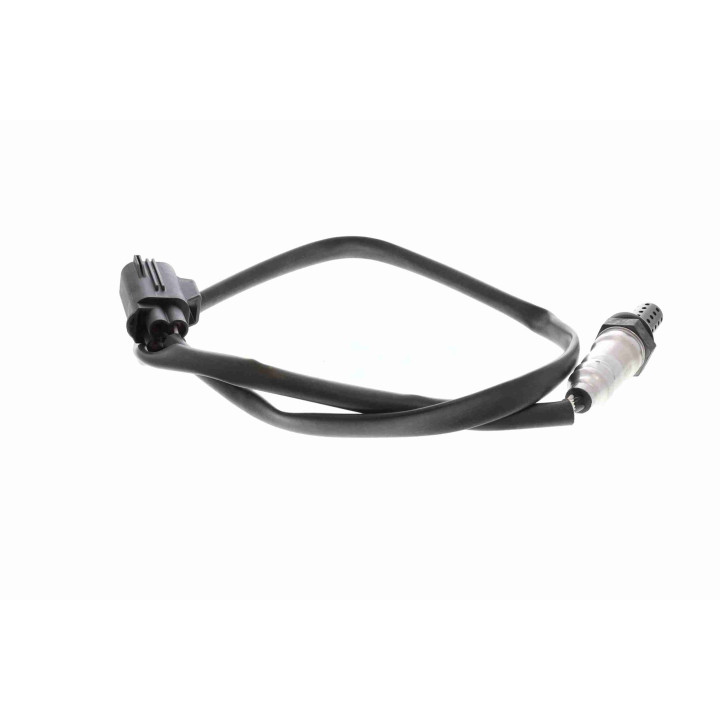 Sonda lambda VEMO V95-76-0014