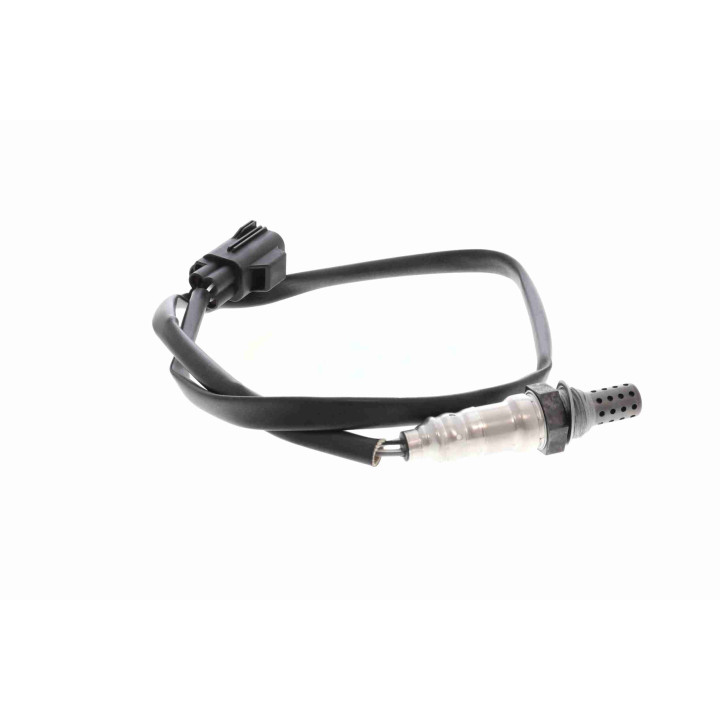 Sonda lambda VEMO V95-76-0014