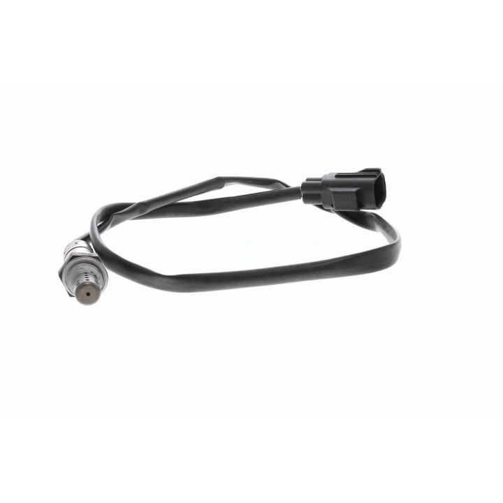 Sonda lambda VEMO V95-76-0014