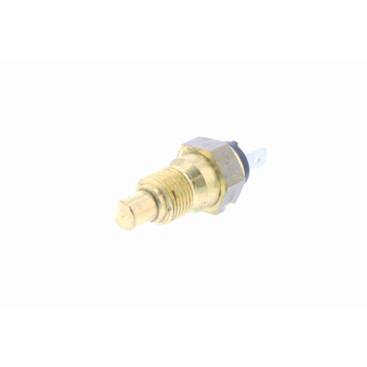 Czujnik temperatury płynu chłodzącego VEMO V95-72-0034