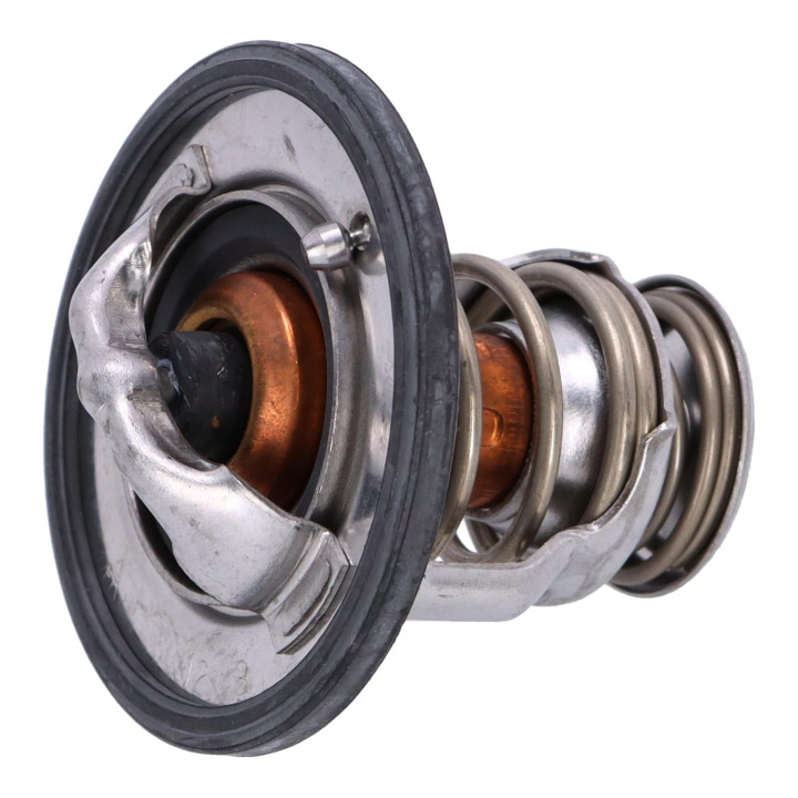 Thermostat Volvo (30874021)