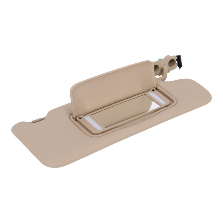 Sun visor, right Volvo (39970021)