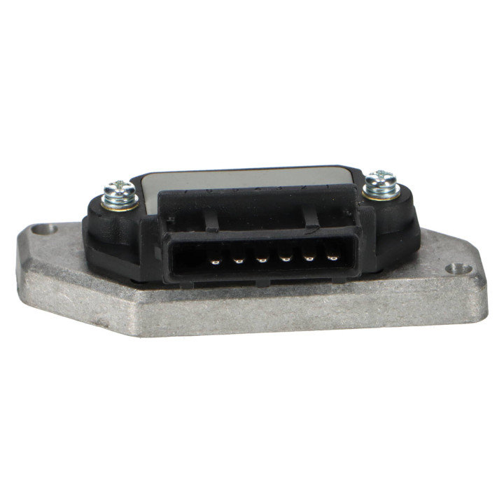 Power unit Volvo (3501921)