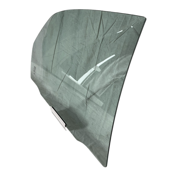 Glass, right Volvo (30674321)