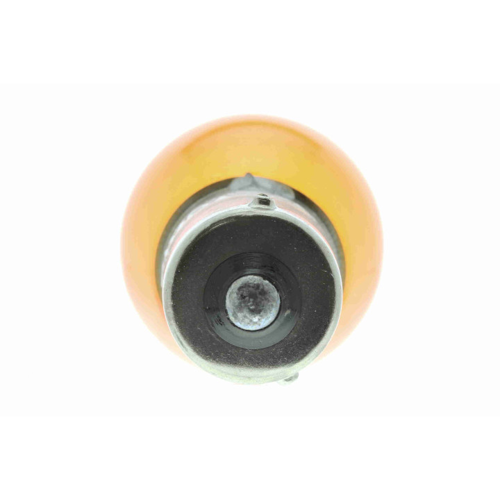 Żarówka lampy kierunkowskazu VEMO V99-84-0009