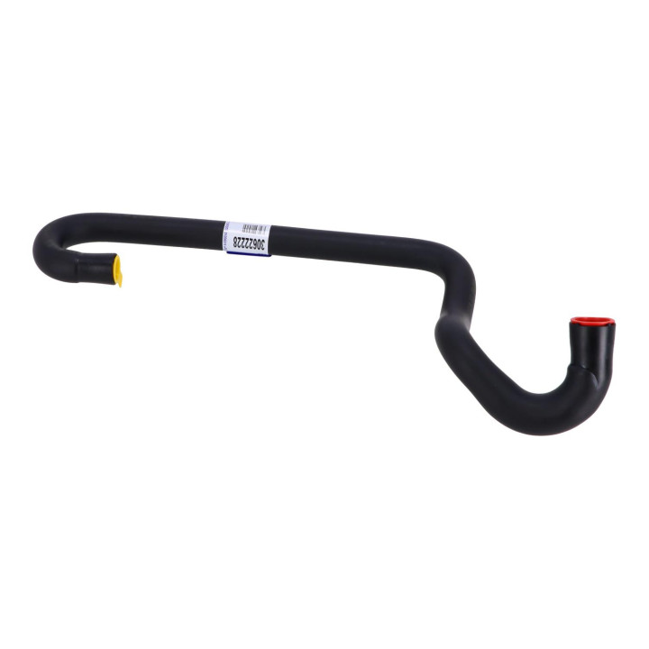 Hose Volvo (30622228)