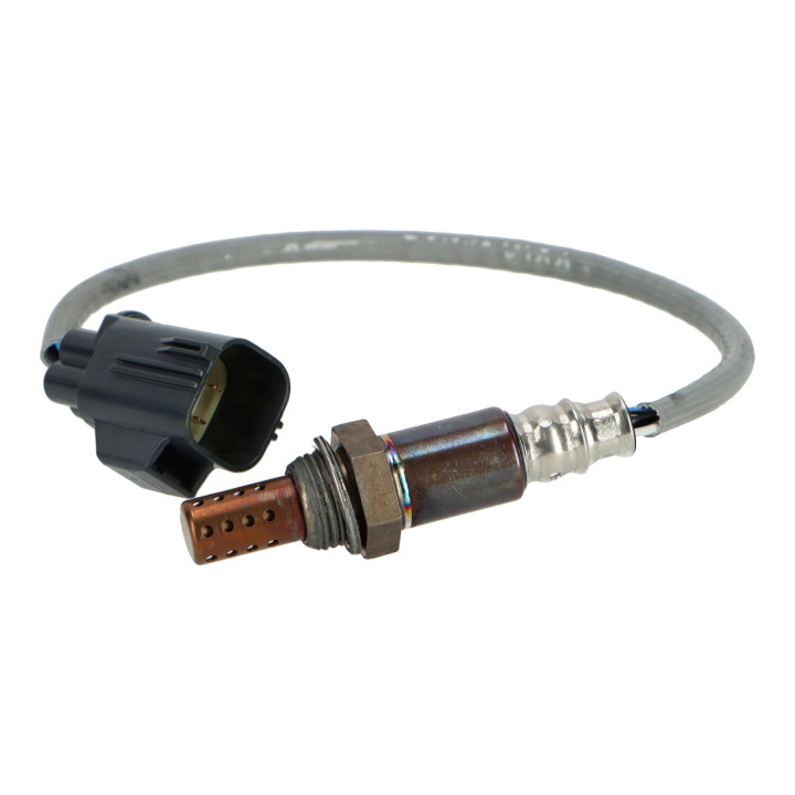 Heated oxygen sensor Volvo (30622251)