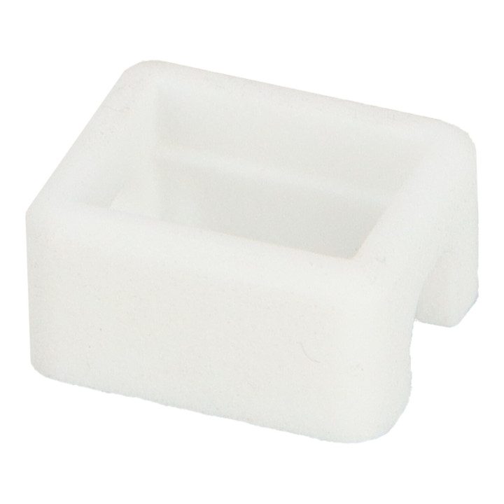 Cap Volvo (3522622)