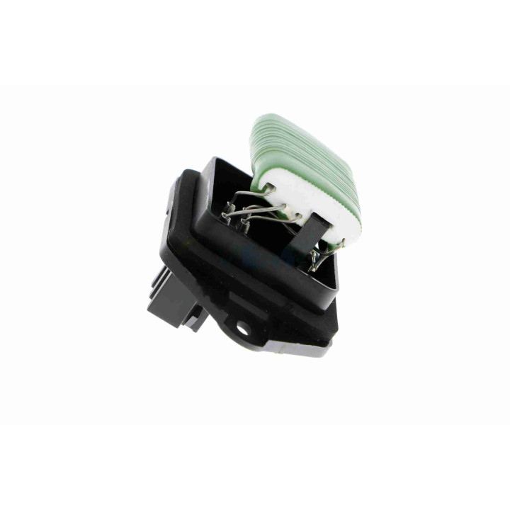 Regulator, wentylator nawiewu do wnętrza pojazdu VEMO V95-79-0002