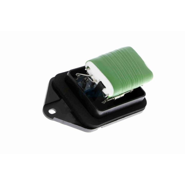 Regulator, wentylator nawiewu do wnętrza pojazdu VEMO V95-79-0002