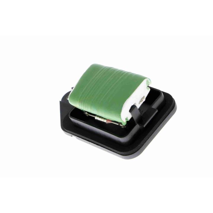 Regulator, wentylator nawiewu do wnętrza pojazdu VEMO V95-79-0002