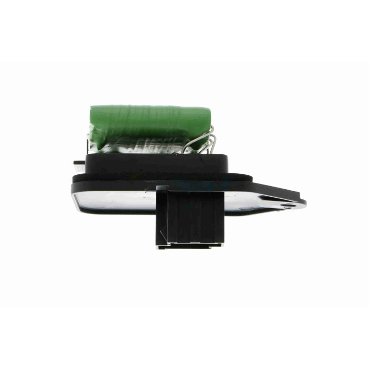 Regulator, wentylator nawiewu do wnętrza pojazdu VEMO V95-79-0002