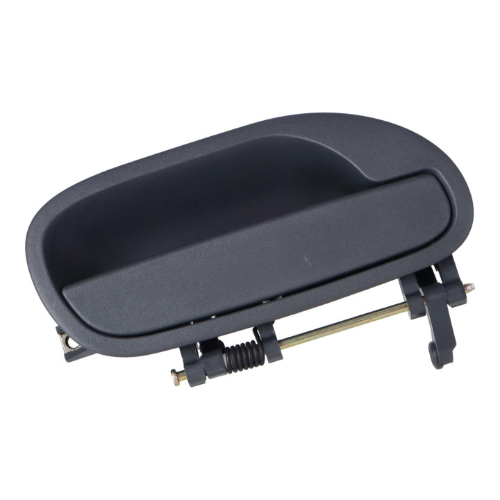 Handle, right Volvo (30822236)