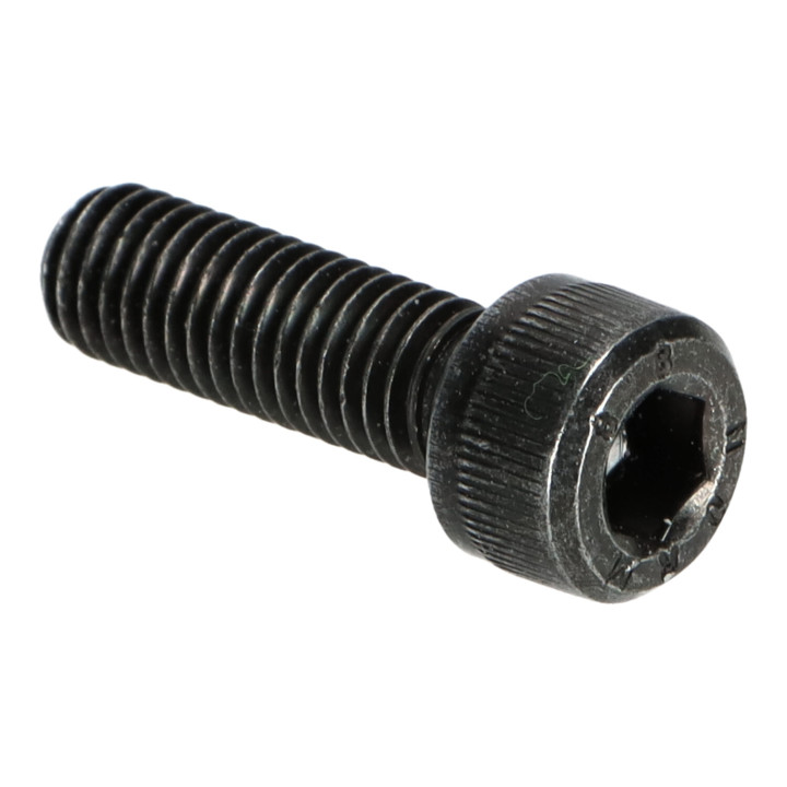 Hex. socket screw Volvo (959222)