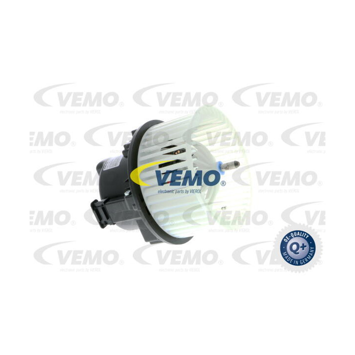 Dmuchawa nawiewu VEMO V95-03-1375