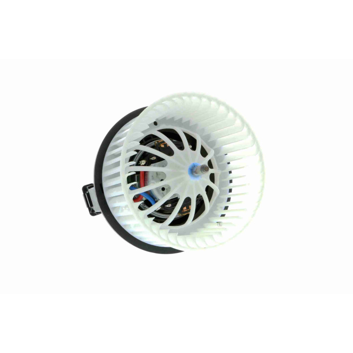 Dmuchawa nawiewu VEMO V95-03-1375
