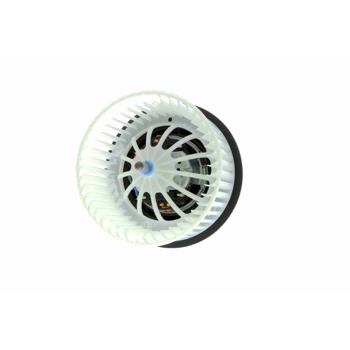 Dmuchawa nawiewu VEMO V95-03-1375