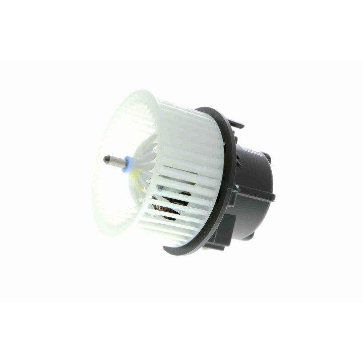 Dmuchawa nawiewu VEMO V95-03-1375