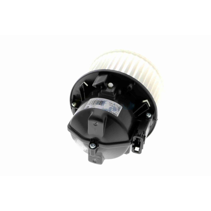 Dmuchawa nawiewu VEMO V95-03-1375