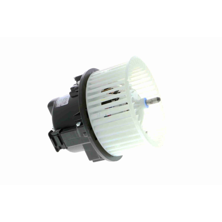 Dmuchawa nawiewu VEMO V95-03-1375