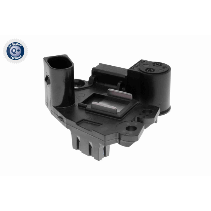 Regulator napięcia VEMO V10-77-1019