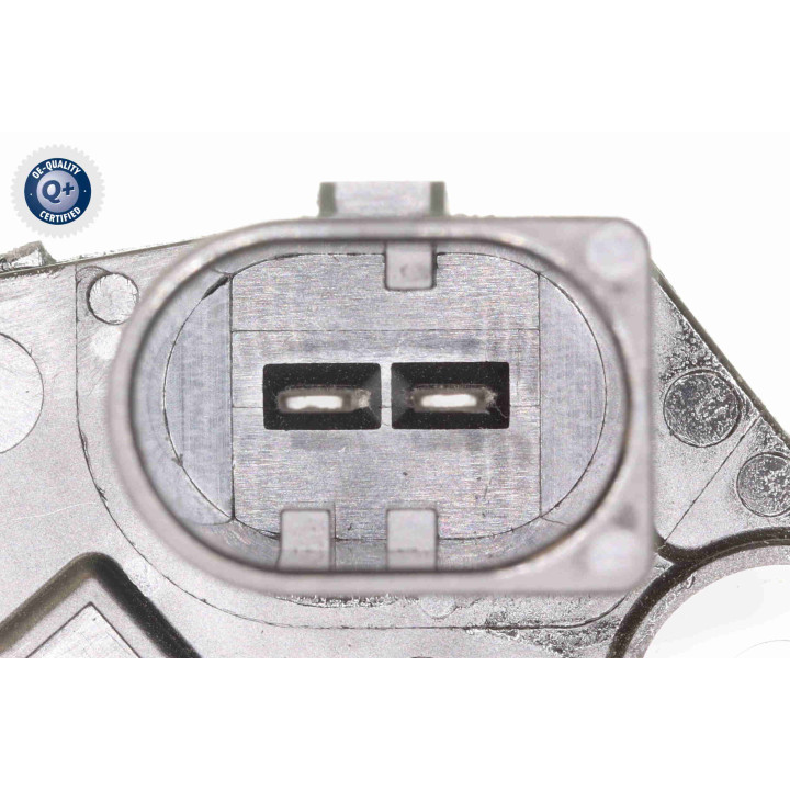 Regulator napięcia VEMO V10-77-1019