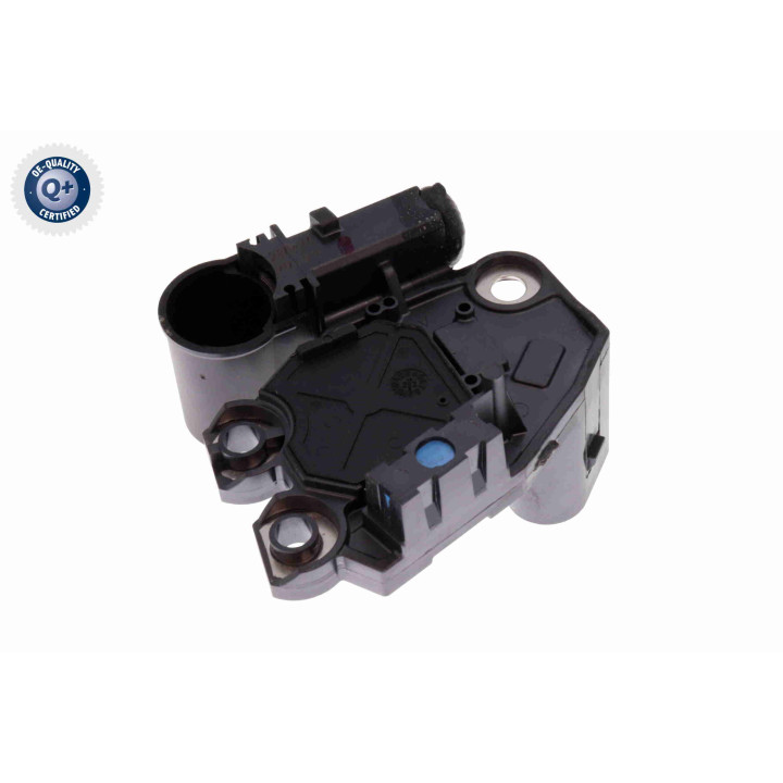 Regulator napięcia VEMO V10-77-1019