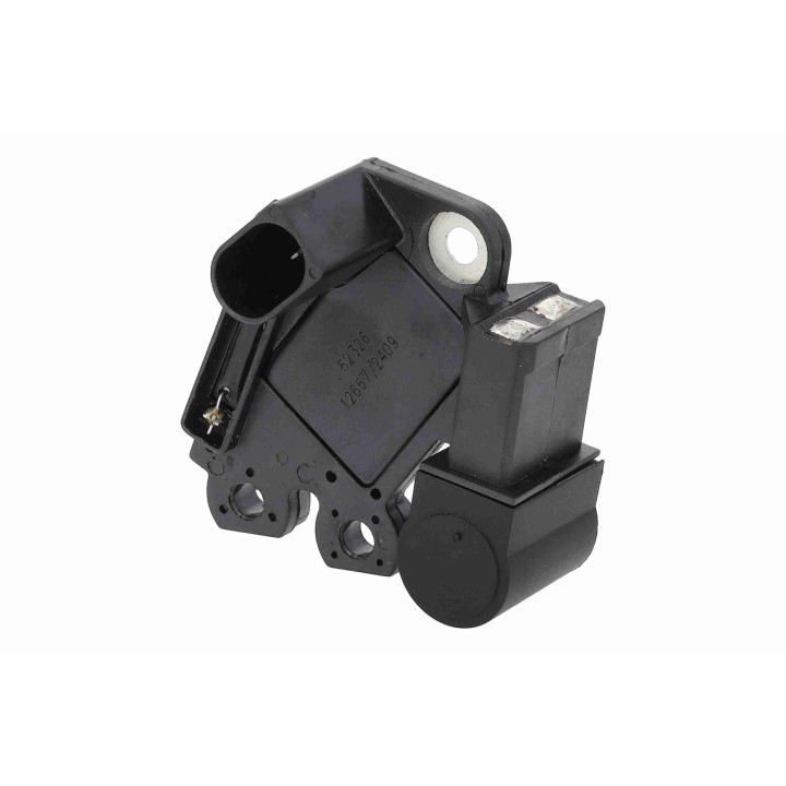Regulator napięcia VEMO V10-77-1019