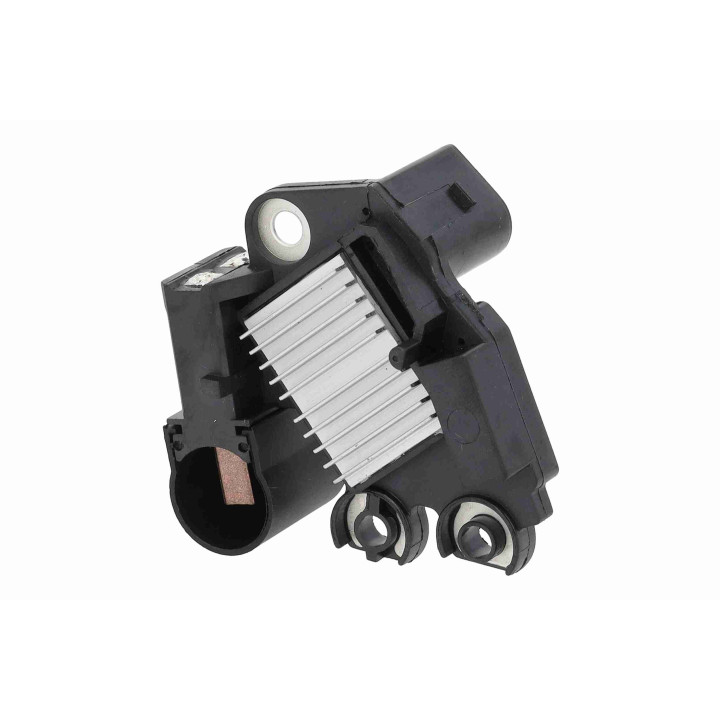 Regulator napięcia VEMO V10-77-1019