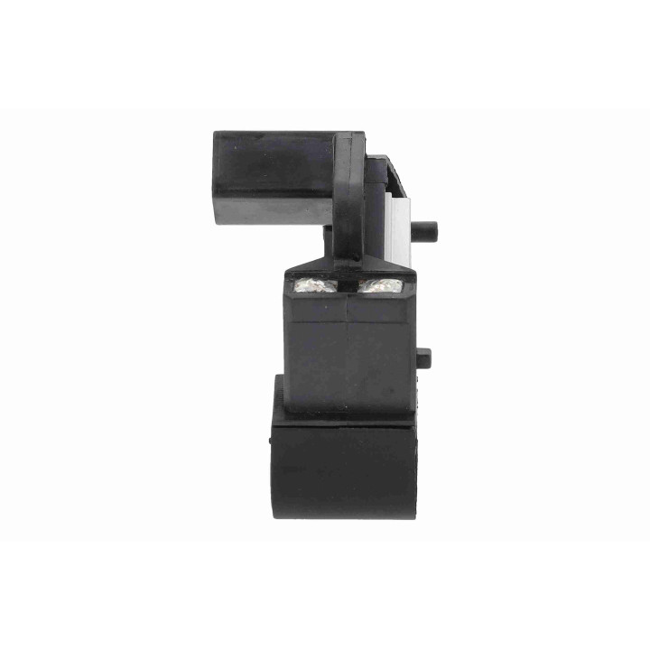 Regulator napięcia VEMO V10-77-1019