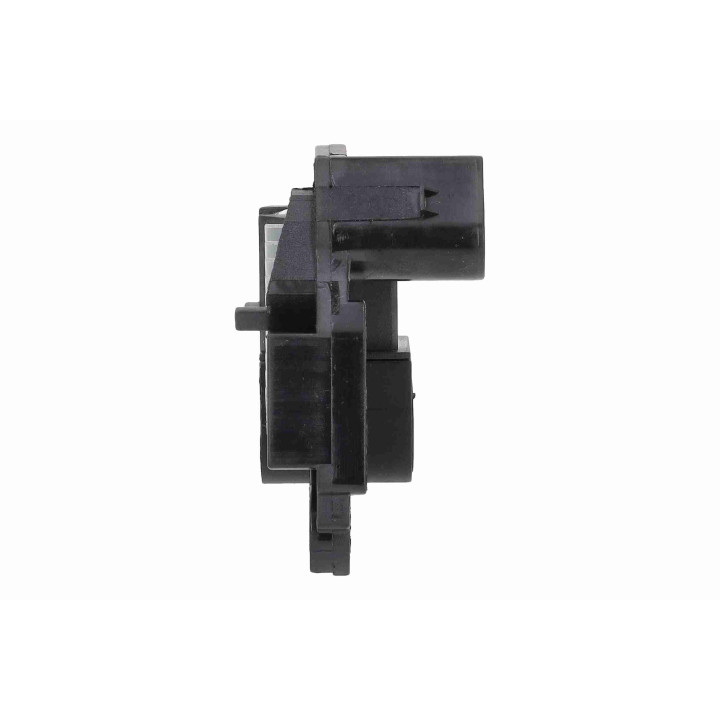 Regulator napięcia VEMO V10-77-1019