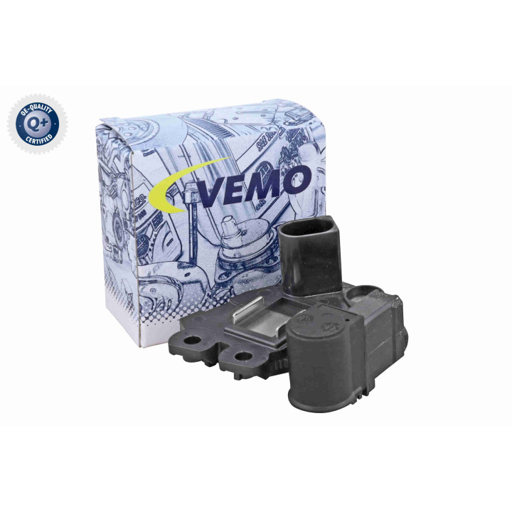 Regulator napięcia VEMO V10-77-1019