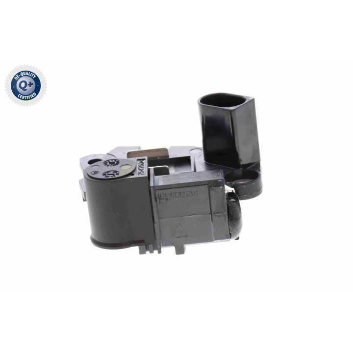 Regulator napięcia VEMO V10-77-1019