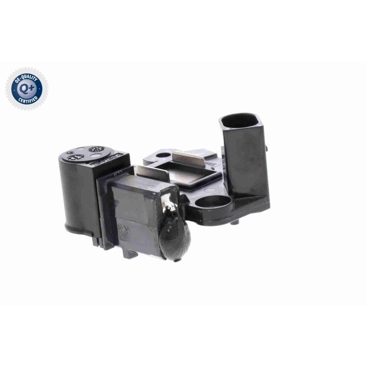 Regulator napięcia VEMO V10-77-1019