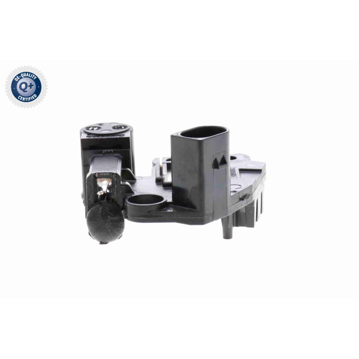 Regulator napięcia VEMO V10-77-1019