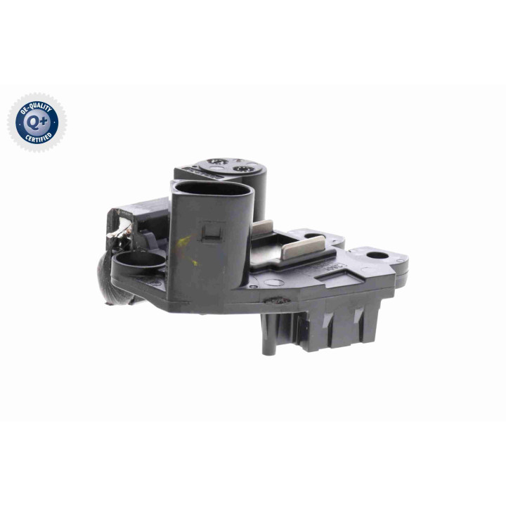 Regulator napięcia VEMO V10-77-1019