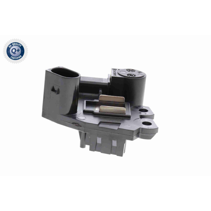 Regulator napięcia VEMO V10-77-1019