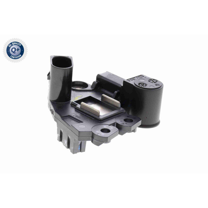 Regulator napięcia VEMO V10-77-1019