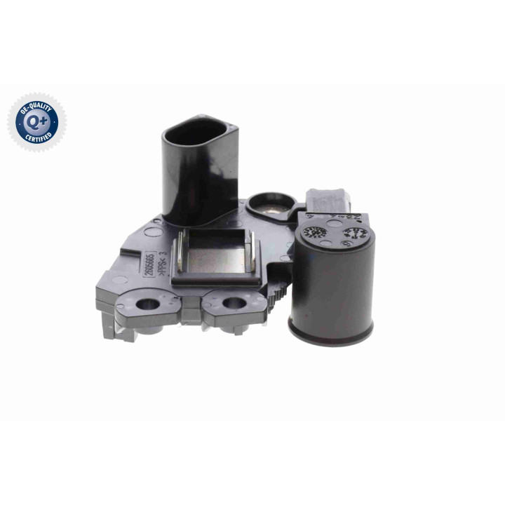 Regulator napięcia VEMO V10-77-1019