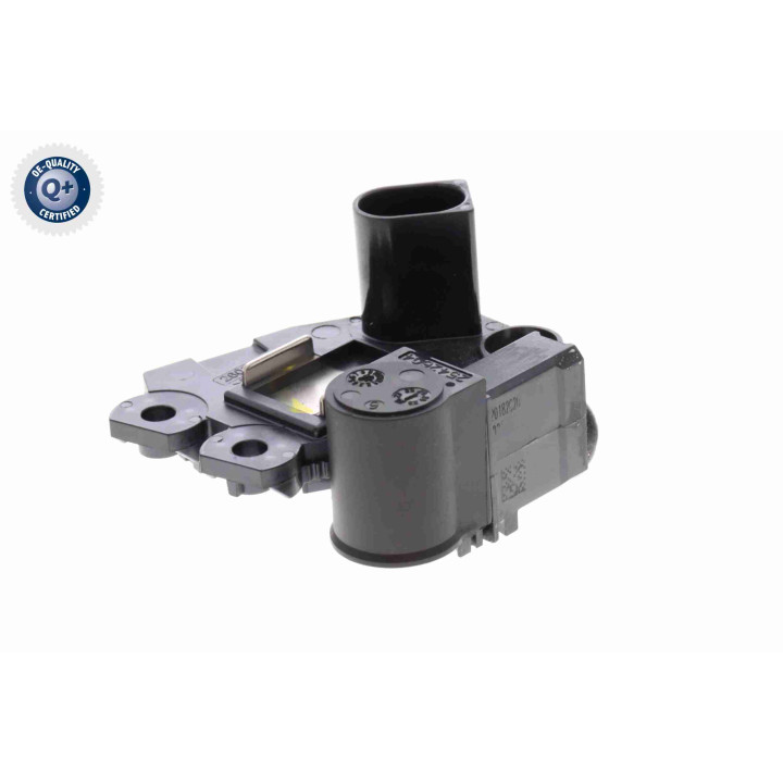 Regulator napięcia VEMO V10-77-1019