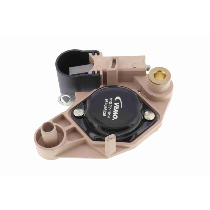 Regulator napięcia VEMO V10-77-1014
