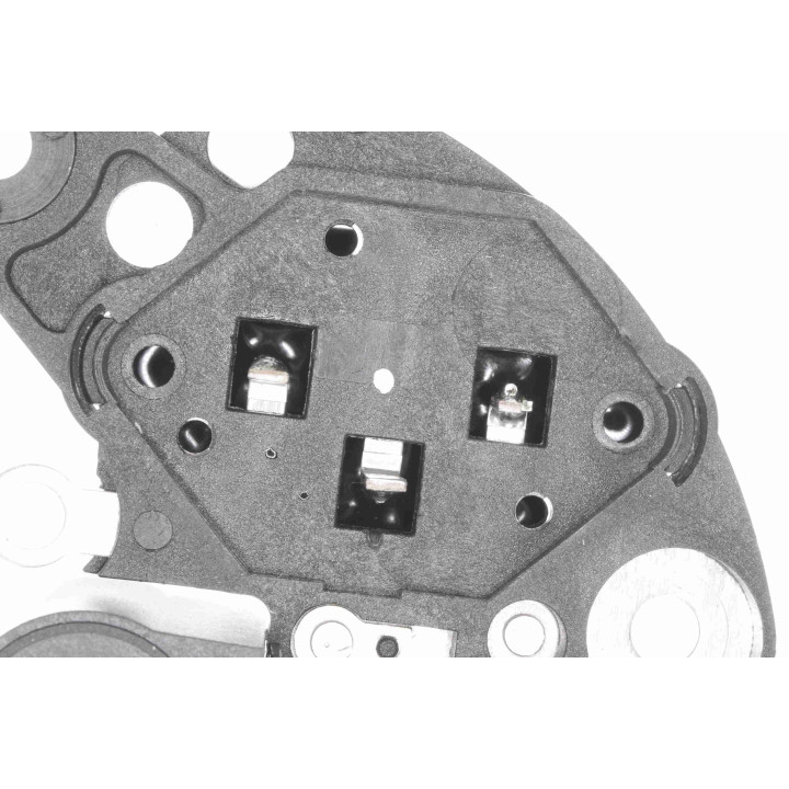 Regulator napięcia VEMO V10-77-1014