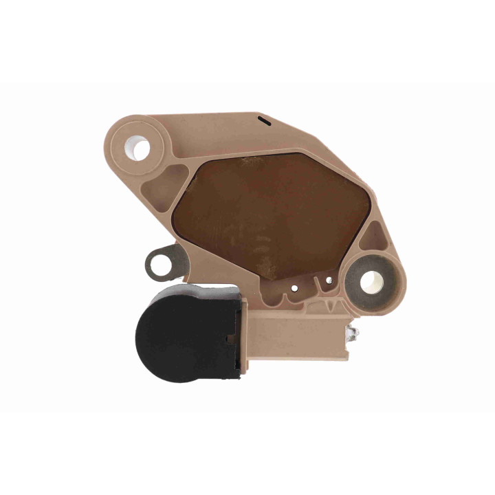 Regulator napięcia VEMO V10-77-1014